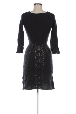 Kleid Indiska, Größe S, Farbe Schwarz, Preis 11,99 €