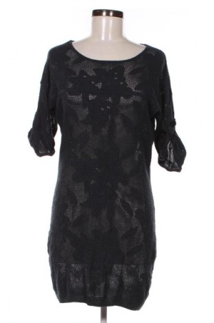 Ruha Intimissimi, Méret M, Szín Kék, Ár 1 949 Ft