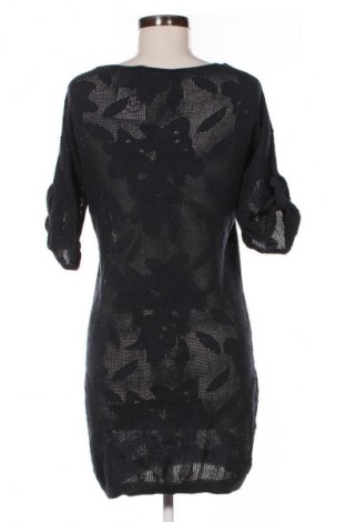 Ruha Intimissimi, Méret M, Szín Kék, Ár 1 949 Ft