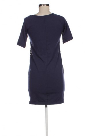 Ruha Intimissimi, Méret S, Szín Sokszínű, Ár 1 829 Ft