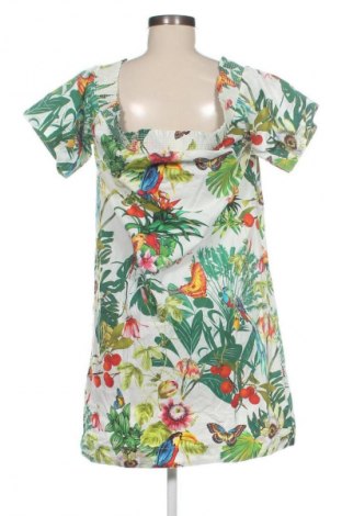 Rochie J.Crew, Mărime M, Culoare Multicolor, Preț 182,99 Lei