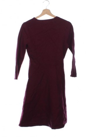 Rochie Jacqui E, Mărime XS, Culoare Roșu, Preț 39,99 Lei