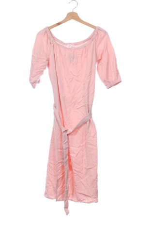 Kleid Jake*s, Größe XS, Farbe Rosa, Preis 22,99 €