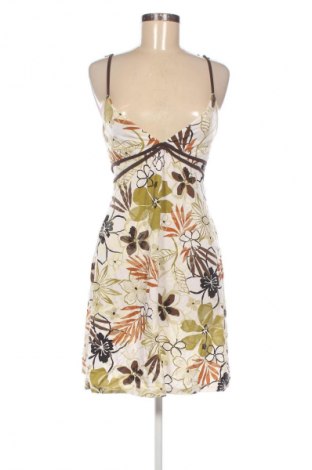 Rochie Jane Norman, Mărime M, Culoare Multicolor, Preț 102,99 Lei