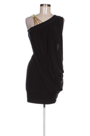 Rochie Jane Norman, Mărime S, Culoare Negru, Preț 50,99 Lei