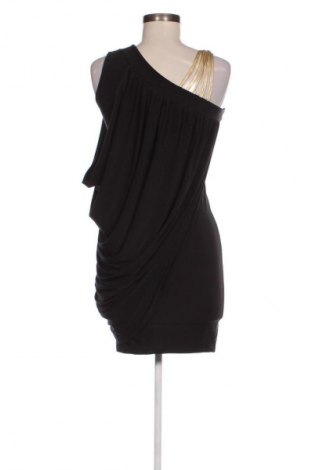 Rochie Jane Norman, Mărime S, Culoare Negru, Preț 50,99 Lei