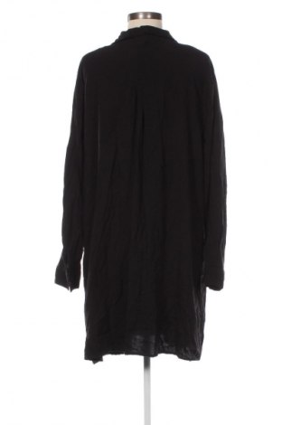 Ruha Janina, Méret XXL, Szín Fekete, Ár 7 522 Ft