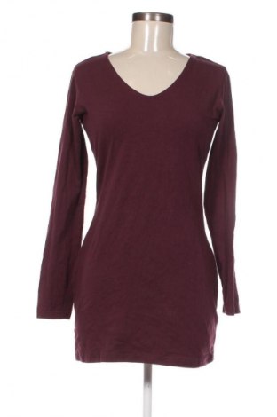 Kleid Janina, Größe M, Farbe Rot, Preis € 20,99