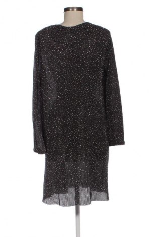 Kleid Janina, Größe M, Farbe Mehrfarbig, Preis € 12,99