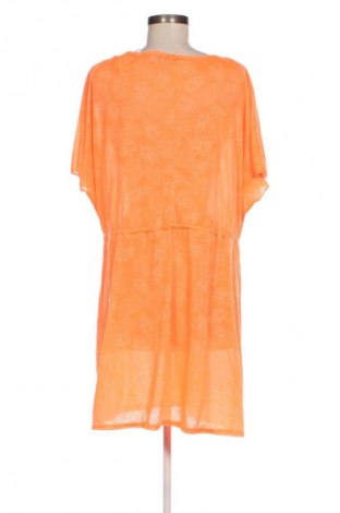 Kleid Janina, Größe XL, Farbe Orange, Preis € 7,99