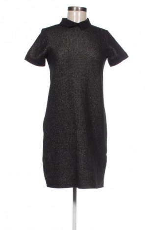 Rochie Jbc, Mărime S, Culoare Negru, Preț 20,99 Lei