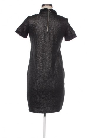 Rochie Jbc, Mărime S, Culoare Negru, Preț 20,99 Lei