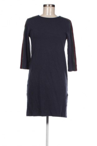 Kleid Jean Pascale, Größe S, Farbe Blau, Preis 5,99 €