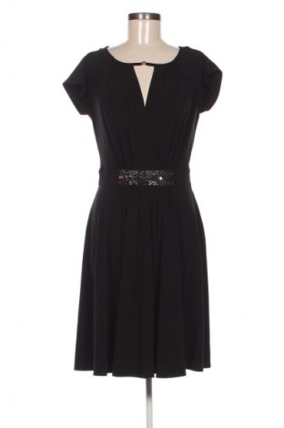 Rochie Jean Paul, Mărime S, Culoare Negru, Preț 61,99 Lei