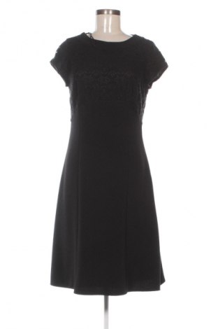 Rochie Jessica, Mărime M, Culoare Negru, Preț 74,81 Lei