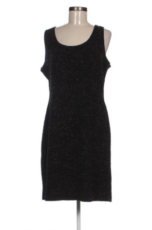 Kleid Joseph Ribkoff, Größe L, Farbe Schwarz, Preis 10,53 €