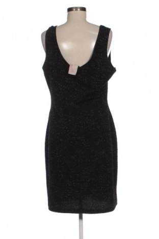 Kleid Joseph Ribkoff, Größe L, Farbe Schwarz, Preis € 10,53