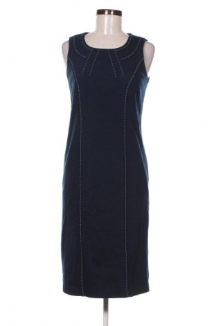 Kleid Judith Williams, Größe S, Farbe Blau, Preis 15,00 €