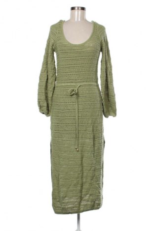 Kleid KIVARI, Größe XL, Farbe Grün, Preis € 57,99