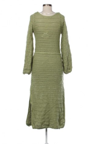 Kleid KIVARI, Größe XL, Farbe Grün, Preis € 57,99
