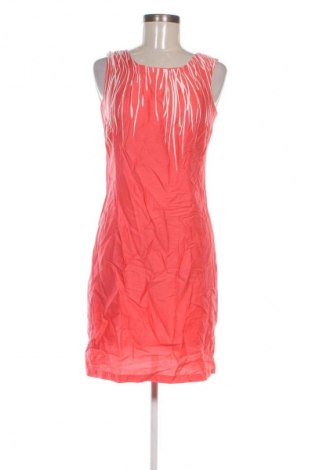 Рокля Kala, Размер S, Цвят Червен, Цена 15,33 €