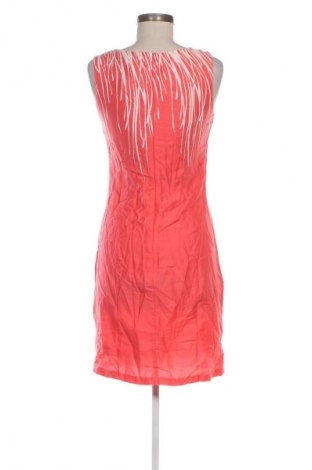 Рокля Kala, Размер S, Цвят Червен, Цена 15,33 €