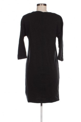 Kleid Kangaroos, Größe S, Farbe Schwarz, Preis € 16,99