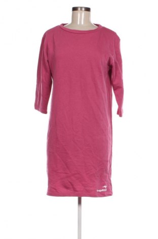 Kleid Kangaroos, Größe S, Farbe Rosa, Preis € 13,99