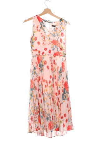 Rochie Karen Millen, Mărime S, Culoare Multicolor, Preț 332,99 Lei