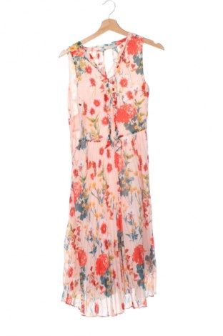 Rochie Karen Millen, Mărime S, Culoare Multicolor, Preț 332,99 Lei