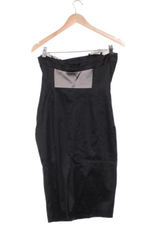 Φόρεμα Karen Millen, Μέγεθος L, Χρώμα Πολύχρωμο, Τιμή 31,99 €