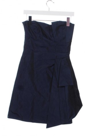 Φόρεμα Karen Millen, Μέγεθος M, Χρώμα Μπλέ, Τιμή 31,99 €