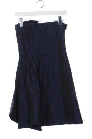 Φόρεμα Karen Millen, Μέγεθος M, Χρώμα Μπλέ, Τιμή 31,99 €