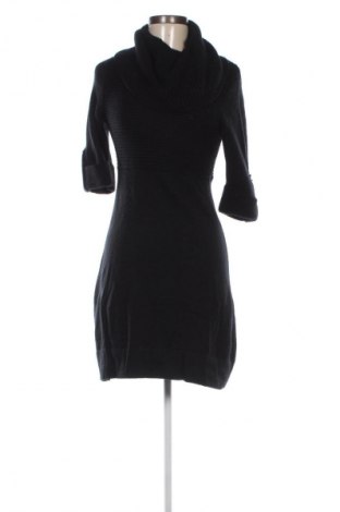 Φόρεμα Karen Millen, Μέγεθος S, Χρώμα Μαύρο, Τιμή 51,99 €