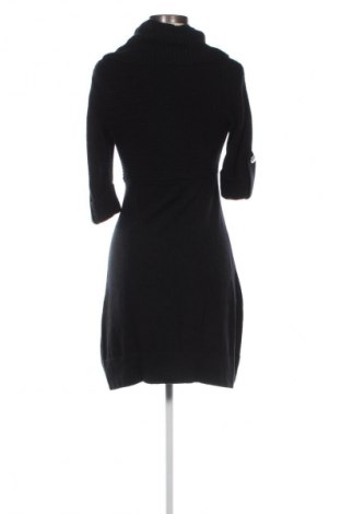 Rochie Karen Millen, Mărime S, Culoare Negru, Preț 283,99 Lei