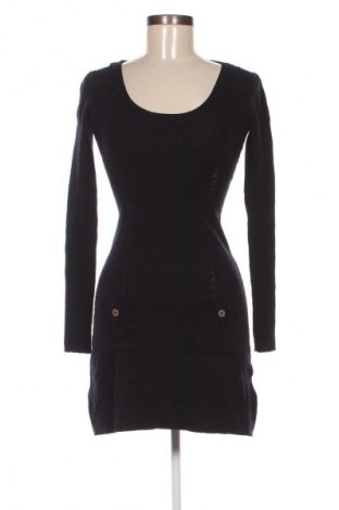 Φόρεμα Karen Millen, Μέγεθος M, Χρώμα Μαύρο, Τιμή 51,99 €