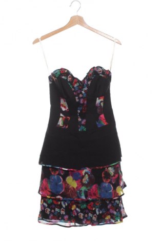 Rochie Karen Millen, Mărime S, Culoare Multicolor, Preț 314,04 Lei