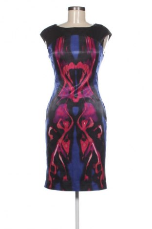 Rochie Karen Millen, Mărime M, Culoare Multicolor, Preț 367,31 Lei