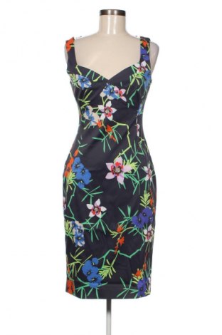 Rochie Karen Millen, Mărime M, Culoare Multicolor, Preț 355,99 Lei