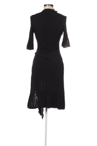 Kleid Karen Millen, Größe M, Farbe Schwarz, Preis 84,99 €