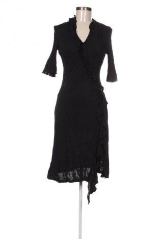 Rochie Karen Millen, Mărime M, Culoare Negru, Preț 402,99 Lei