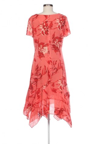 Ruha Karen Millen, Méret M, Szín Sokszínű, Ár 38 079 Ft