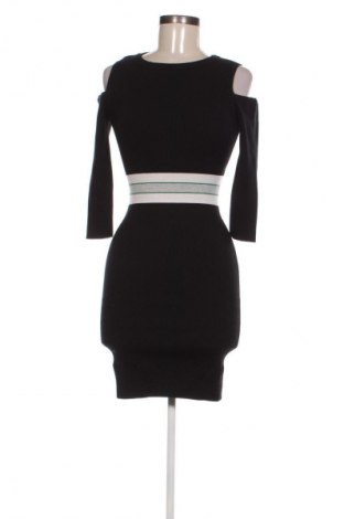 Φόρεμα Karen Millen, Μέγεθος S, Χρώμα Μαύρο, Τιμή 121,05 €