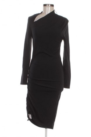 Kleid Katy Perry exclusive for ABOUT YOU, Größe M, Farbe Schwarz, Preis € 24,57