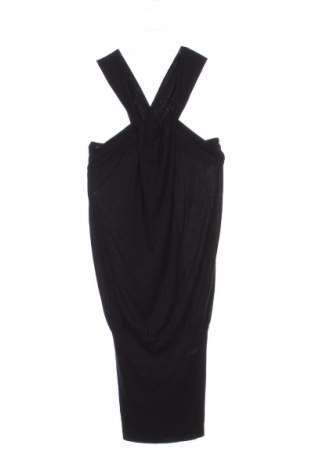 Rochie Killah, Mărime XS, Culoare Negru, Preț 107,99 Lei