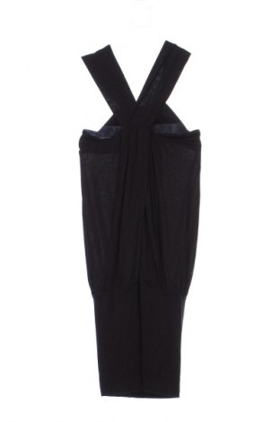 Rochie Killah, Mărime XS, Culoare Negru, Preț 107,99 Lei