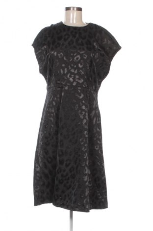 Rochie Kiomi, Mărime M, Culoare Negru, Preț 275,51 Lei