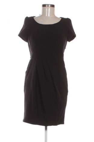 Rochie Kookai, Mărime M, Culoare Negru, Preț 123,99 Lei