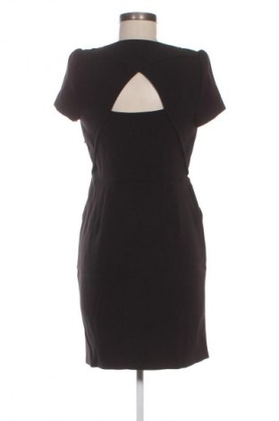 Rochie Kookai, Mărime M, Culoare Negru, Preț 123,99 Lei