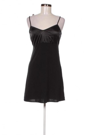 Rochie Kookai, Mărime M, Culoare Negru, Preț 104,99 Lei